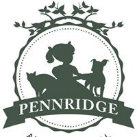 Pennridge Animal Hospital