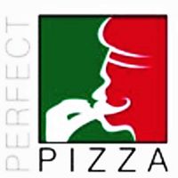 Perfect Pizza Redbank Plains