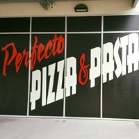 Perfecto pizza n pasta fans
