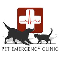 Pet Emergency Clinic