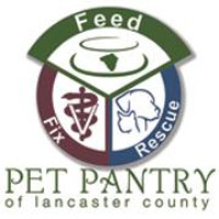 Pet Pantry of Lancaster County