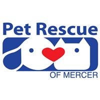 Pet Rescue of Mercer