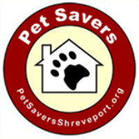 Pet Savers of Shreveport
