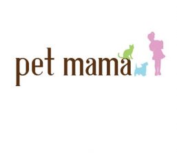 Pet mama