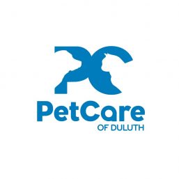 PetCare of Duluth