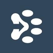 PetRelocation.com