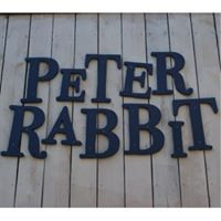 Peter-Rabbit