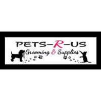 Pets-R-Us