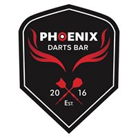 Phoenix City Darts Bar