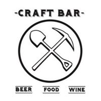 Pick & Shovel Craft Bar