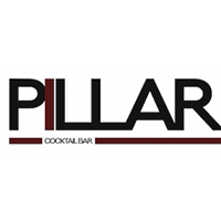 Pillar Bar