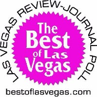 Pink Nails – Las Vegas, NV