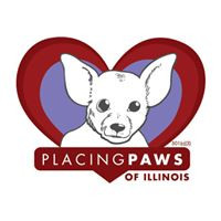 Placing Paws Rescue
