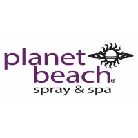 Planet Beach (Butte, MT)