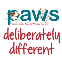 Plaquemines Animal Welfare Society