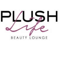 Plush Life Beauty Lounge