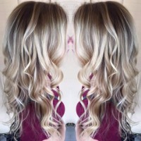 Polished Beauty Salon