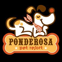 Ponderosa Pet Resort