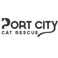 Port City Cat Rescue