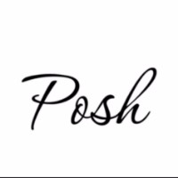 Posh Lee’s Summit