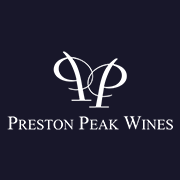 Preston Peak Wines