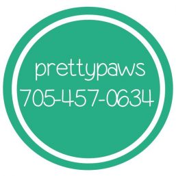 Prettypaws Pet Boutique and Spa