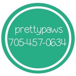 Prettypaws Pet Boutique and Spa