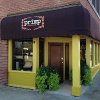 Primp – Kansas City