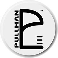 Pullman Espresso Accessories