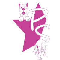 PupStars Pet Care