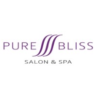 Pure Bliss Salon & Spa