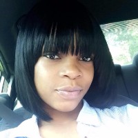 Purple Diamonds Boutique & Salon