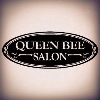 QUEEN BEE SALON