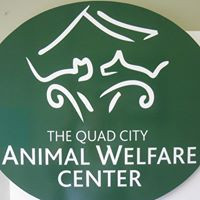 Quad City Animal Welfare Center