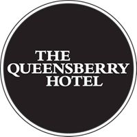 Queensberry Hotel