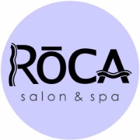 ROCA Salon & Spa – Kansas City