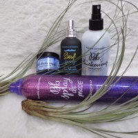 ROOTS HAIR SALON LLC