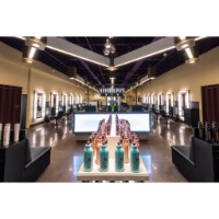 Randolph’s Salon