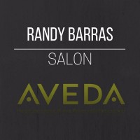Randy Barras Salon & Day Spa