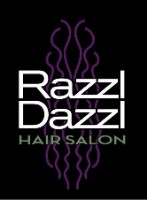 Razzl Dazzl Hair Salon