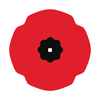 Red Poppy Coffee