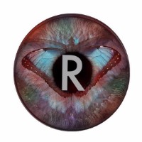 Regeneration Salon & Spa + Wellness