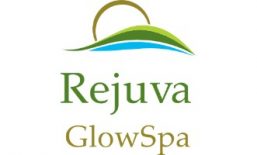 Rejuva GlowSpa