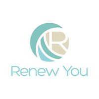 Renew You Salon