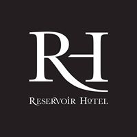 Reservoir Hotel