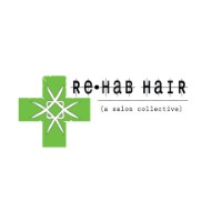 Re•hab Hair