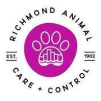 Richmond Animal Care and Control