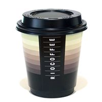 Rio Coffee