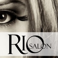 Rio Salon KC