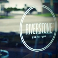 Riverstone Salon and Wellness Center